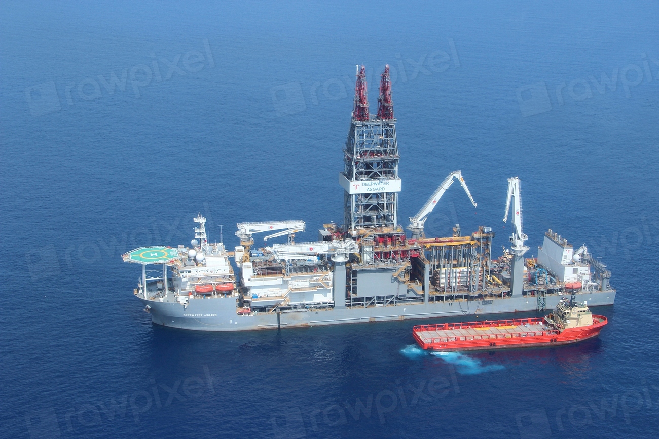 Discuții între premierul Ilie Bolojan și conducerea OMV privind prețurile la benzină și proiectul Neptun Deep