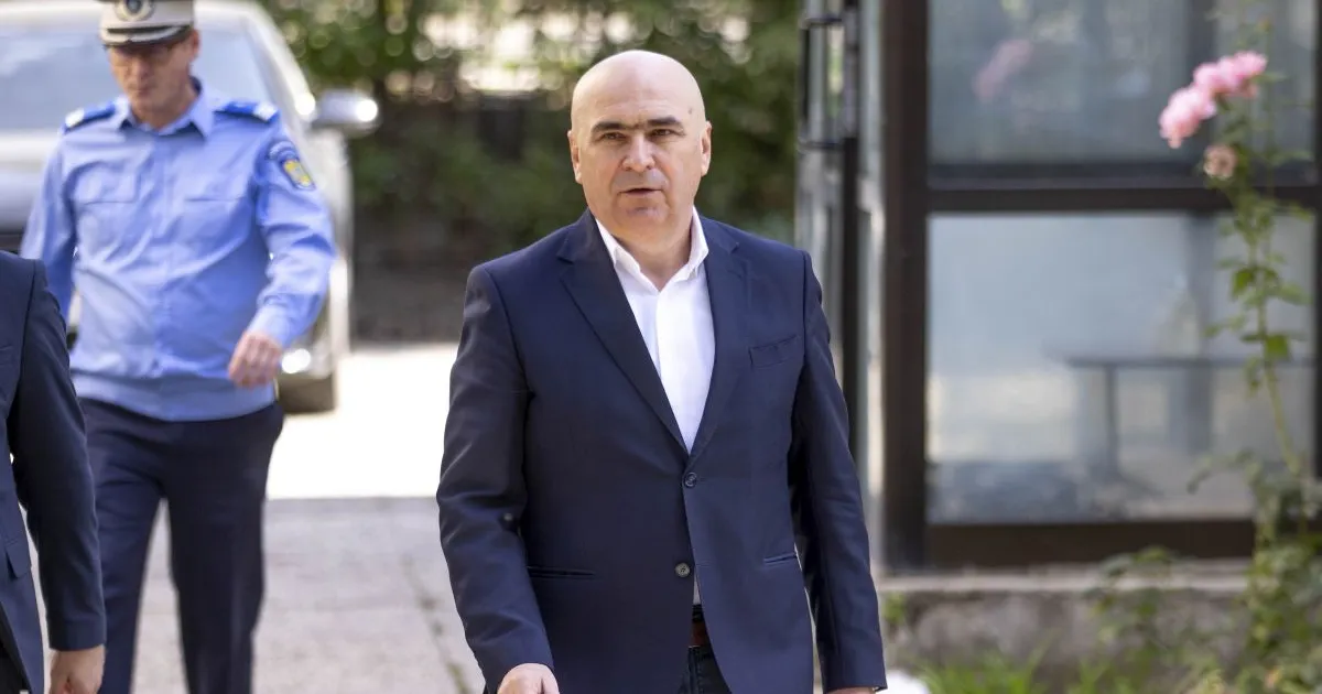 Proiectul Neptun Deep este prioritate guvernamentală maximă pentru securitatea energetică a României