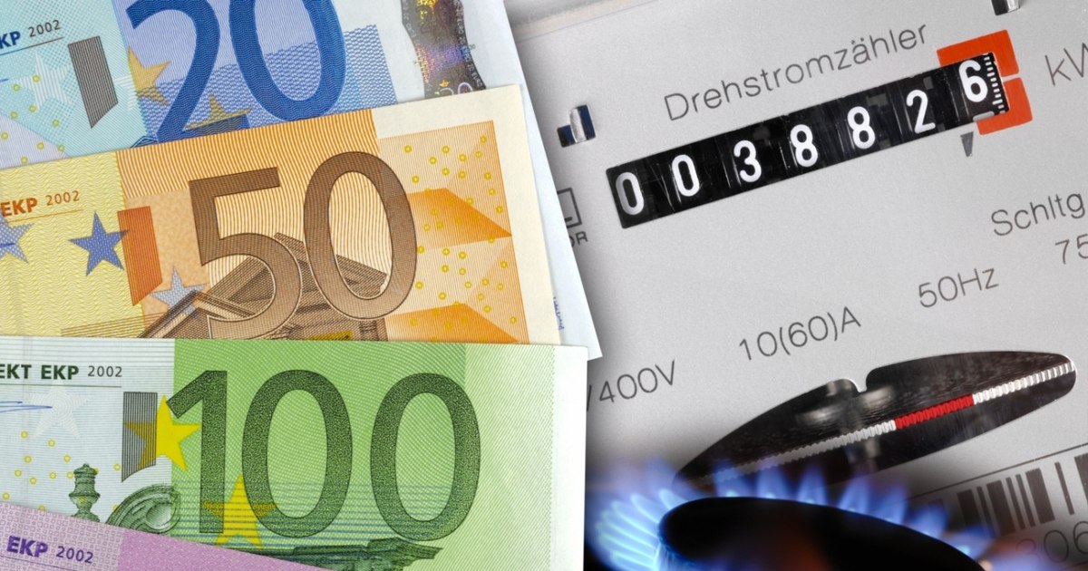 Impactul prețurilor la gazele europene asupra facturilor de încălzire ale românilor pentru iarna 2026-2027