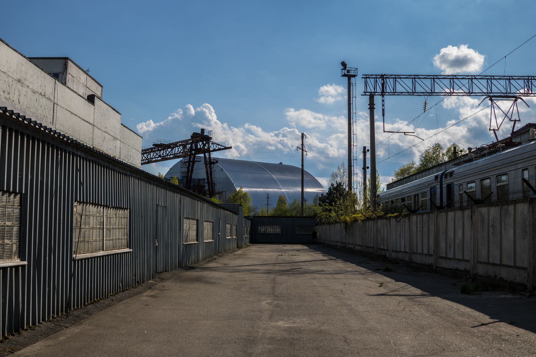 Evoluția prețurilor la energie: Cristian Bușoi avertizează că facturile vor crește în această toamnă