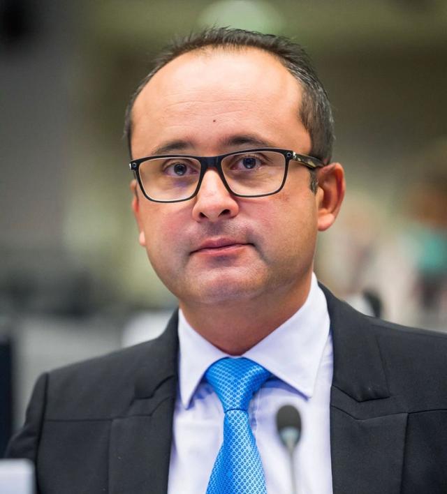 Ministerul Energiei: Nu se anticipează o penurie de gaze naturale în perioada iernii