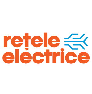 Rețele Electrice România investește peste 54 de milioane de lei într-o linie subterană de 110 kV în Dobrogea