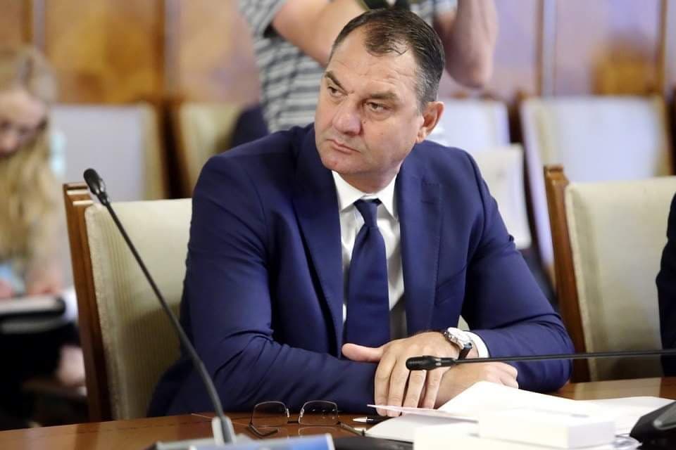 Dependență de importurile de energie: România nu își acoperă consumul din producția internă
