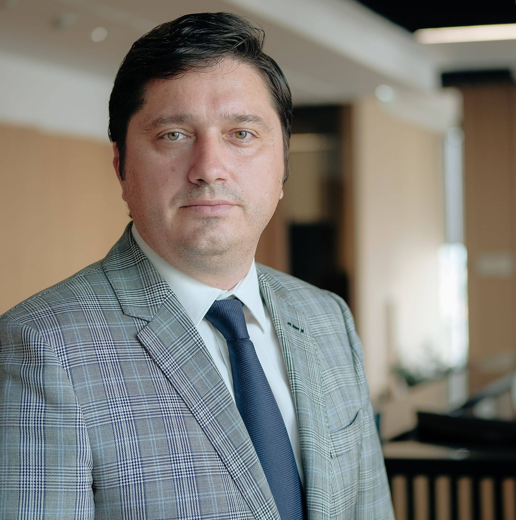 Ministerul Energiei: Prioritatea este creșterea producției pentru a asigura stabilitatea prețurilor