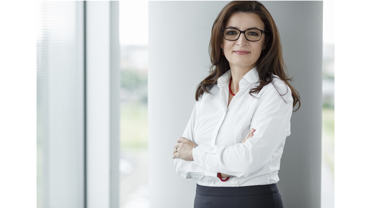 Compania OX2 își extinde portofoliul de energie regenerabilă în România la peste 1,5 GW