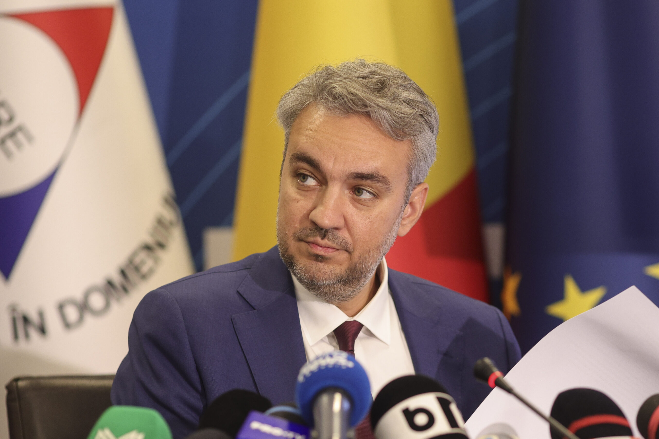 ANRE introduce un sistem de clasificare prin culori pentru furnizorii de energie