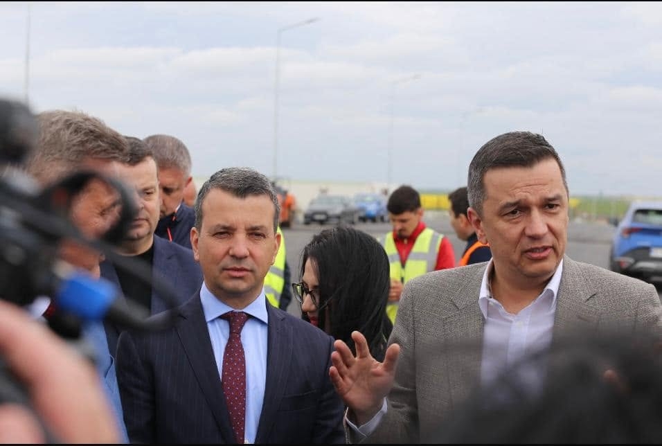 Silvia Vrăjitoru, mama fostului deputat PSD, deține proiecte energetice de aproape 650 MW