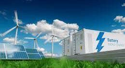 Evoluția proiectelor de energie regenerabilă: peste 113 GW de putere cu ATR valabil la 1 august 2026