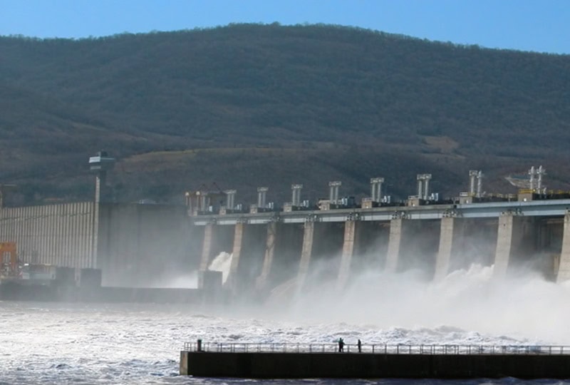 Hidroelectrica reduce profitul estimat pentru 2026 cu 16% din cauza secetei și a costurilor la achiziții