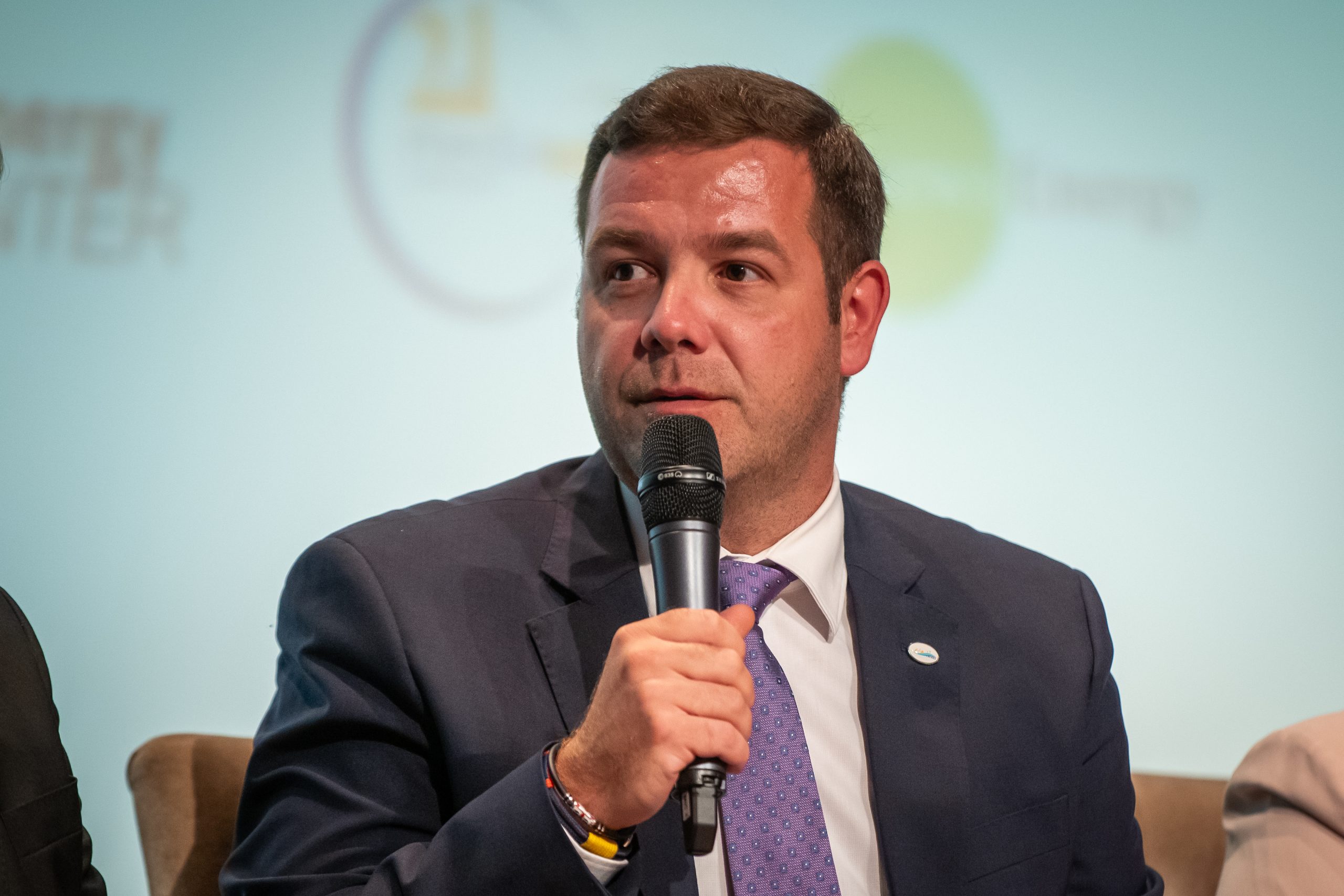 Martin Moise, mesaj pentru Ministerul Energiei: Statul trebuie să fie partener, nu un factor de blocaj
