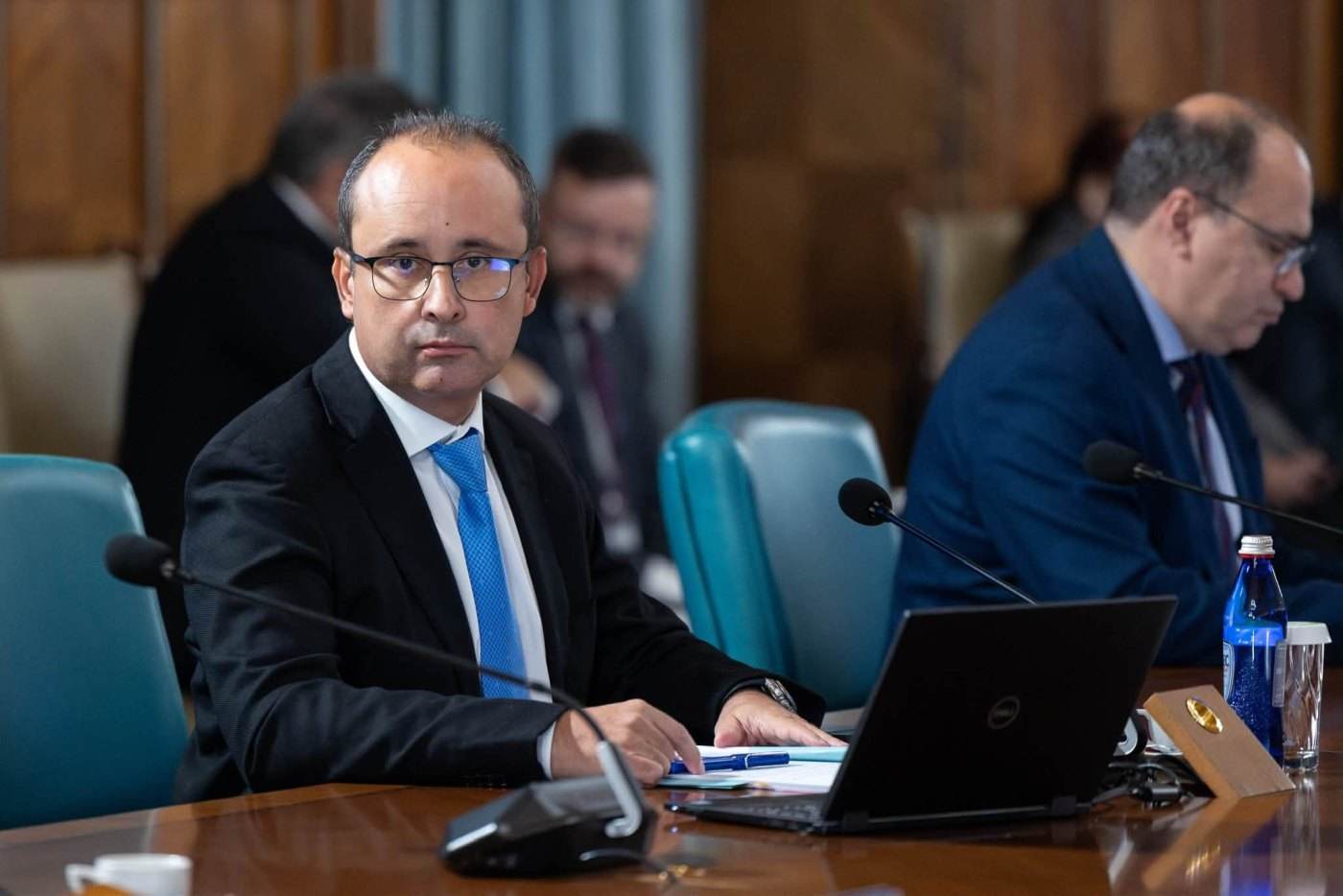 Proiectul SMR de la Doicești în impas: peste 80% din condițiile de investiție nu sunt îndeplinite