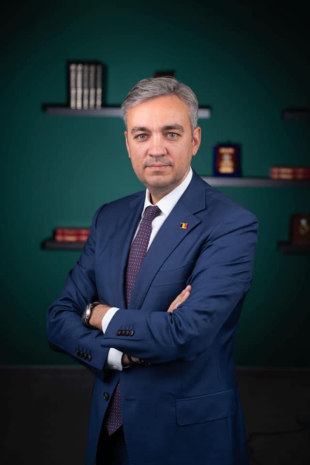 ANRE introduce autorizarea individuală și răspunderea personală pentru traderii de energie