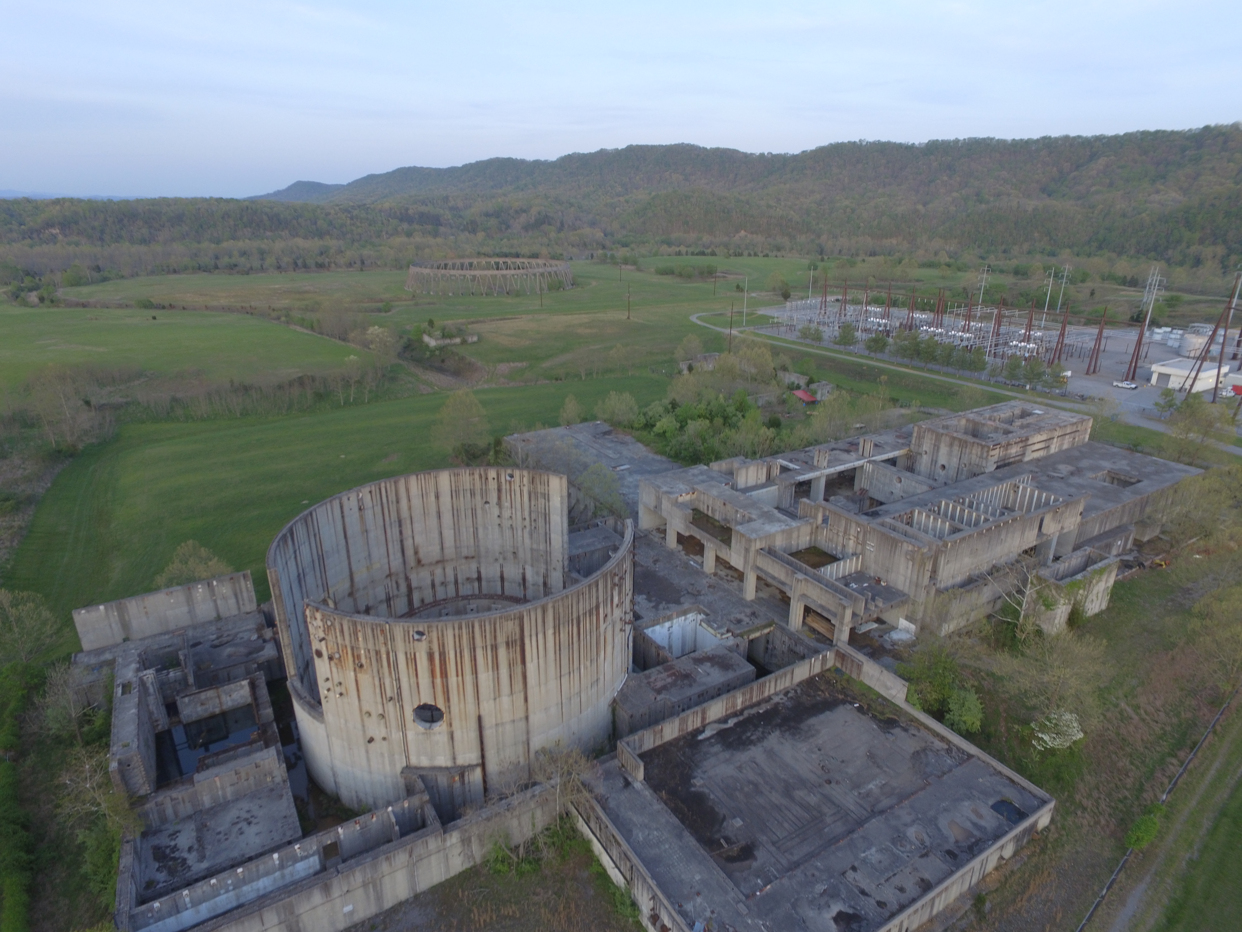 Reactoarele de la Cernavodă vor rămâne oprite cel puțin 10 zile din cauza nivelului scăzut al Dunării