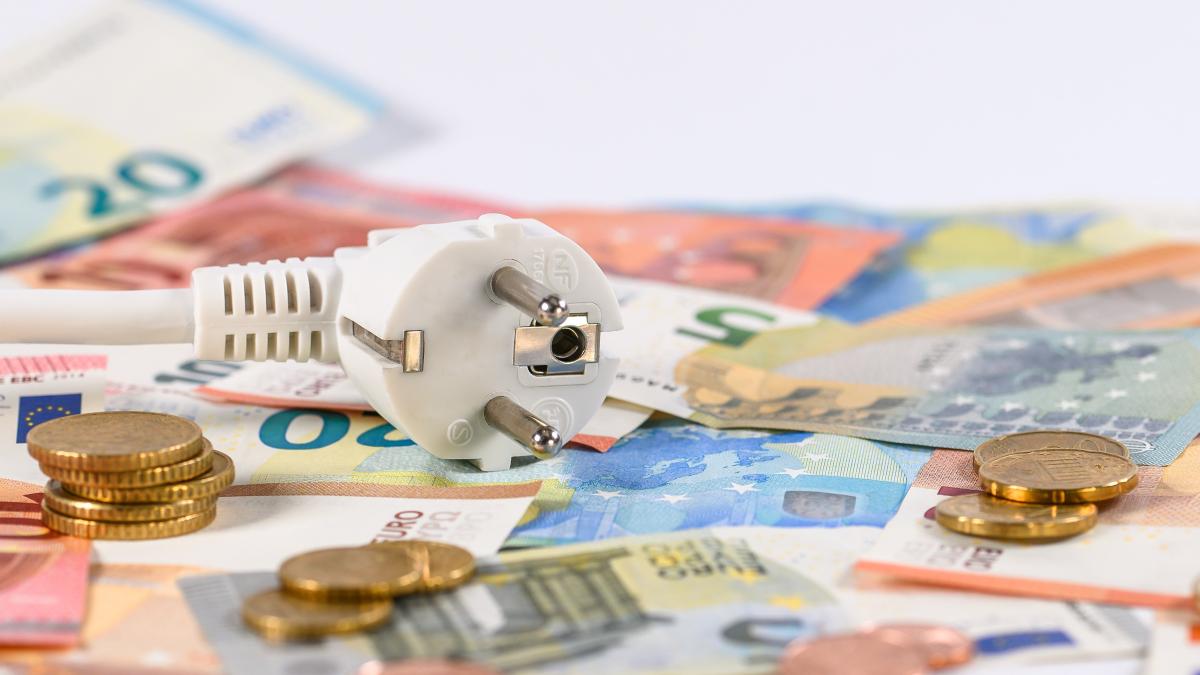 Explicația pentru prețurile mari la energie: fragmentarea sistemului și mecanismul merit order