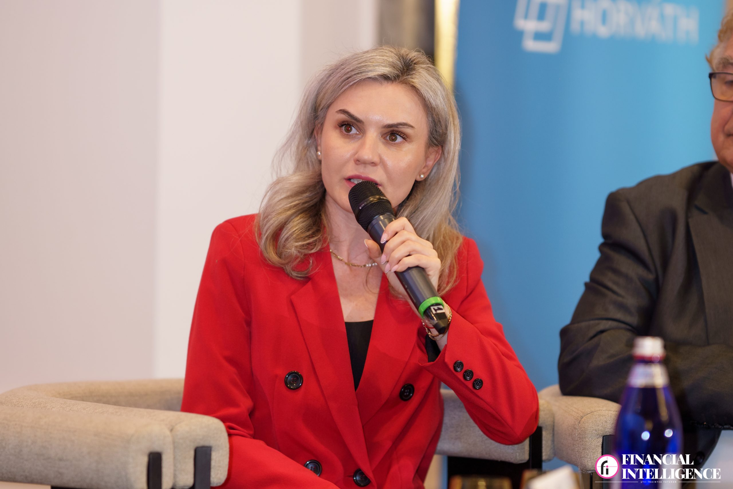 Situația stocurilor de gaze pentru iarnă: România intră în sezonul rece cu rezerve bune