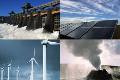 De ce rămâne prețul energiei ridicat în România, în ciuda resurselor ieftine de hidro și nuclear
