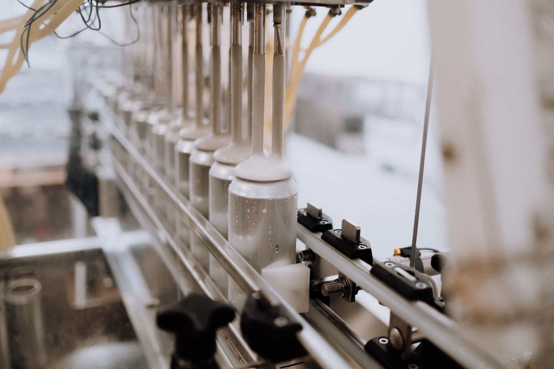 Tinmar Energy S.A. a câștigat în prima fază procesul împotriva ANRE privind o amendă de 364 de milioane de lei