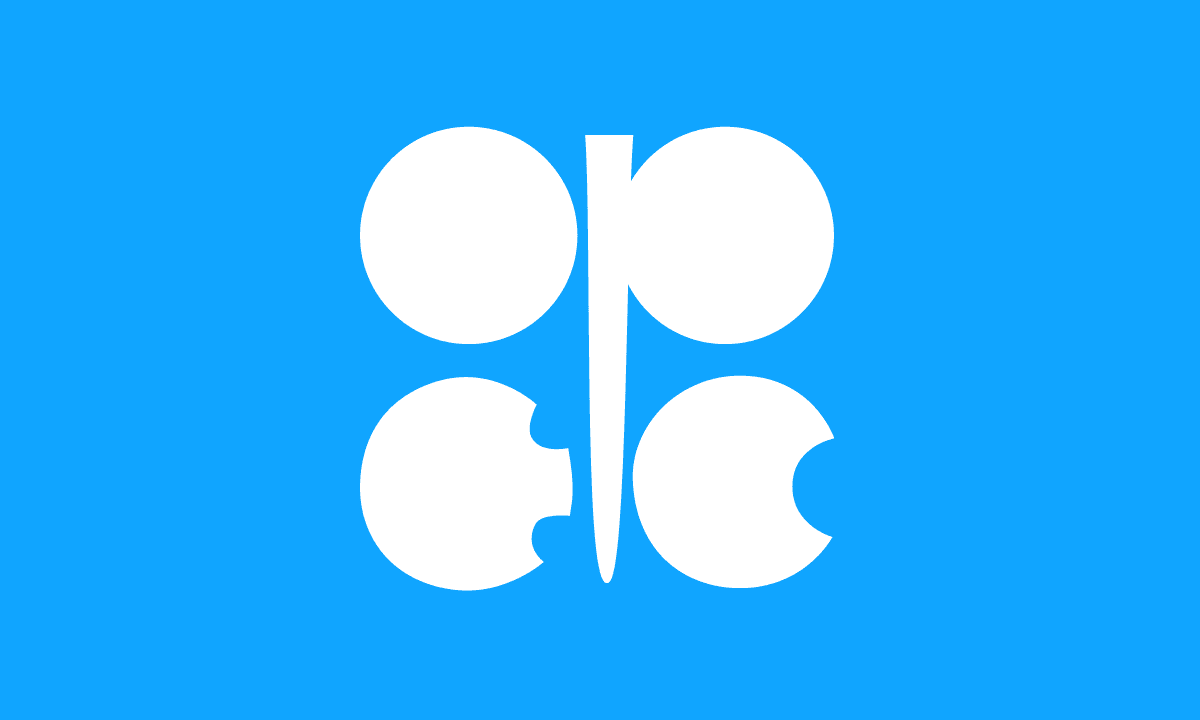 OPEC a revizuit în jos estimările privind cererea globală de petrol pentru anul 2026