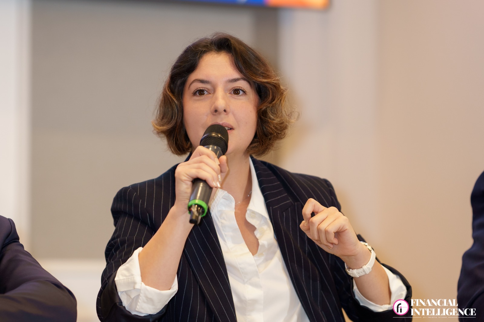 Costuri de 1,34 miliarde de euro pentru industria energetică din cauza regulamentelor europene privind metanul
