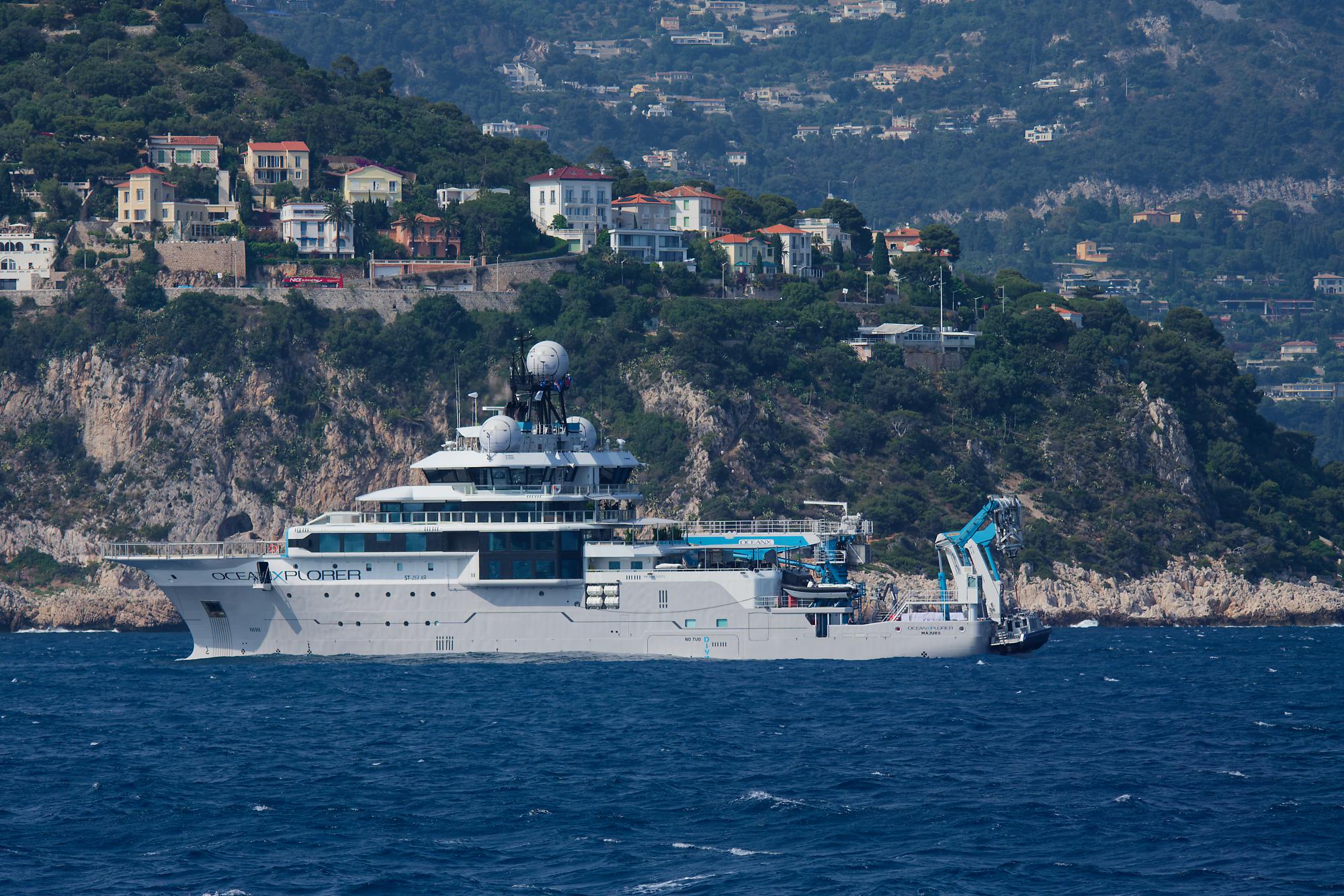 Costurile asigurărilor pentru petrolierele din Marea Neagră au crescut de 12 ori