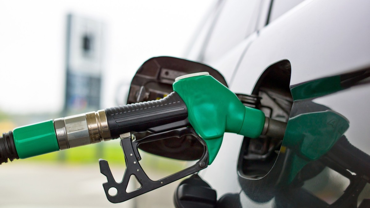 Impactul sistemului ETS2 asupra prețului la pompă: flotele ar putea plăti mai mult pentru carburant